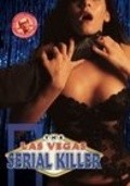 TV series Las Vegas Serial Killer poster