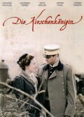 TV series Die Kirschenkonigin  (mini-serial) poster