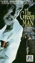 TV series The Green Man poster