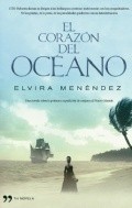 TV series El corazon del oceano poster