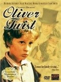 TV series Oliver Twist poster