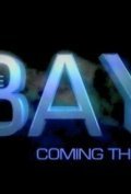TV series The Bay  (serial 2010 - ...) poster