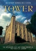 TV series The Tower poster