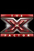 TV series The X Factor poster