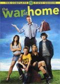 TV series The War at Home poster