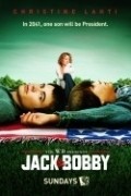 TV series Jack & Bobby poster