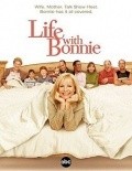 TV series Life with Bonnie poster