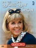 TV series The Doris Day Show poster