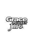 TV series Grace Under Fire poster