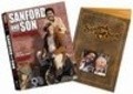 TV series Sanford and Son poster