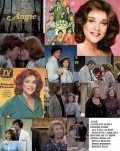 TV series Angie  (serial 1979-1980) poster