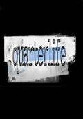 TV series Quarterlife poster