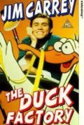 TV series The Duck Factory poster