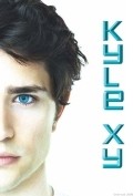 TV series Kyle XY poster