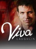 TV series Viva Laughlin poster