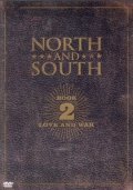 TV series North and South, Book II poster