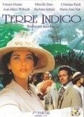 TV series Terre indigo poster