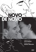 TV series Tudo Novo de Novo poster