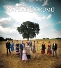 TV series Yaprak dokumu poster