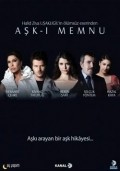 TV series Ask-i memnu poster