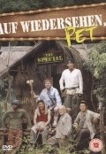 TV series Auf Wiedersehen, Pet  (serial 1983-2004) poster