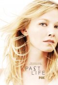 TV series Past Life poster