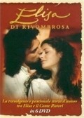 TV series Elisa di Rivombrosa poster