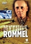 TV series Mythos Rommel poster