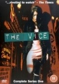 TV series The Vice  (serial 1999-2003) poster