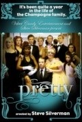 TV series Pretty the Series poster