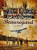 TV series Beauregard poster
