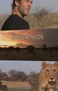 TV series Into the Pride poster