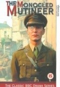 TV series The Monocled Mutineer poster