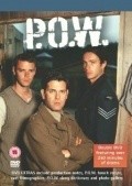 TV series P.O.W. poster
