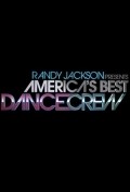 TV series Randy Jackson Presents America's Best Dance Crew poster