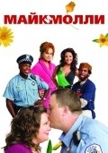 TV series Mike & Molly poster