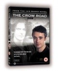 TV series The Crow Road  (mini-serial) poster