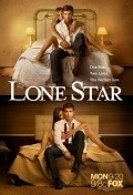 TV series Lone Star poster