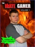 TV series The Irate Gamer  (serial 2007 - ...) poster