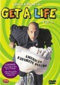 TV series Get a Life  (serial 1990-1992) poster