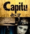 TV series Capitu poster
