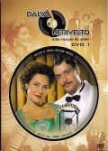 TV series Dalva e Herivelto poster