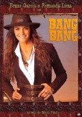 TV series Bang Bang poster