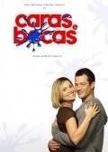 TV series Caras & Bocas poster