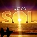 TV series Luz do Sol poster