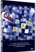 TV series Casos e Acasos poster