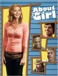 TV series About a Girl  (serial 2007 - ...) poster