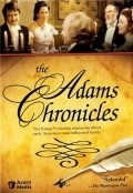 TV series The Adams Chronicles poster