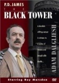 TV series The Black Tower  (mini-serial) poster