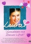TV series Laura  (mini-serial) poster